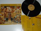 FRANCESCO GUCCINI - RITRATTI LP EMI ITALY 2004 PRIMA STAMPA NEW  N. 000069