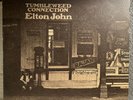 ELTON JOHN - Tumbleweed Connection (w/Booklet) - 12