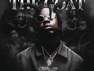 Polo G - THE GOAT (NEW 2 VINYL LP)