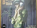 David Bowie 'AT THE BEEB' UK 4-LP 180-gram Vinyl Box Set BRAND NEW & SEALED