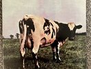 Pink Floyd • Atom Heart Mother • MFSL Mobile Fidelity  1-202 •