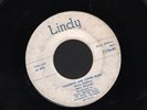 Hear 1959 Marv Blihovde Rockabilly 45 Cigarette & Coffee Blues / Dearest Darlin