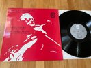 Saint-Saens Faure Boellmann Navarra Lp Calliope Ex+