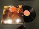 Mecki Mark Men Self Titled 1st Press Limelight Records LP Psych / Prog