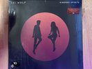 Jai Wolf- Kindered Spirits