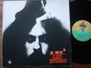 RARE LP CLARCK HUTCHINSON A =MH2  Monster Prog PSYCHE Rock VG+ VG++