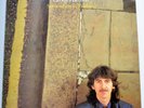 George Harrison - Somewhere In England - UK Vinyl First Pressing - 1981 - K56870