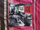 Quincy Jones – The Italian Job FIRST LIMITED EDITION OF 500 COPIES UK HARKIT