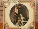 The Original Delaney & Bonnie Accept No Substitute Vintage 1969 Vinyl LP Record