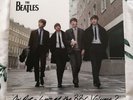 THE BEATLES On Air - Live at the BBC Volume 2 3x180g Vinyl