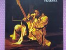 Jimi Hendrix Band Of Gypsys - Live At The Fillmore East- MCA3- 11931 - 1999