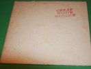HOLY GRAIL Bob Dylan GREAT WHITE WONDER 2 LP Live etc. The BAND 1970 FOLK RARE