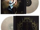 CAROLINE POLACHEK Pang LP Limited COLORED INDIE FOG VINYL NEW SEALED