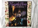 Prince and the Revolution “Purple Rain” 1984 WB Original Press: 25110-1 *NICE*