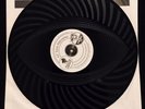 Tom Petty and the Heartbreakers - Hypnotic Eye - TEST PRESSING Vinyl LP  - New