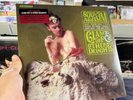 Soul Asylum - Clam Dip And Other Delights Sealed NEW VINYL LP