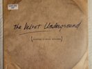 Scepter Studios Acetate by The Velvet Underground (Vinyl, Nov-2012, Polydor)