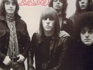 MC5 - Live Detroit 68/69 [New Vinyl LP]