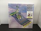 Grateful Dead Dick's Picks Vol. 8 five LPs