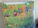 Jhene Aiko Trip Vinyl