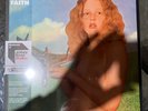Blind Faith by Blind Faith (LP Vinyl, 2019, Remastered) (sealed) Brand New