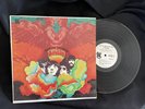 THEM “Time Out  Time In  For Them” ST-5116 1968 RARE PROMO played VG+