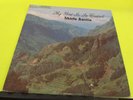 VHTF LP Sheila Shiela Austin My God Is In Control One Way 0044 Stereo VG+ / M-