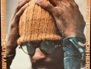BOBBY HUTCHERSON Head On OG CALI Press 1971 BLUE NOTE LP