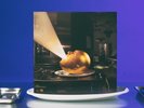 The Mars Volta De Loused In The Comatorium VMP Essentials Gold Black Vinyl 2LP