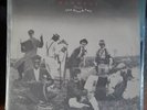 madness rise and fall vinyl TAIWAN A very hard vinyl to find