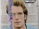 Huey Lewis and The News - Picture This - OBI - POSTER, Vinyl JAPAN -  WWS-81482