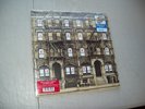 Led Zeppelin Physical Graffiti vinyl 2xLP remastered 180 gram SEALED
