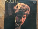 Scott Engel-Scott 4 12