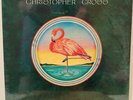 Christopher Cross SEALED Self-Titled LP 1979 Vintage Club Edition YACHT ROCK