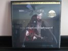 Eric Clapton -Unplugged, MOFI UltraDisc OneStep, 45RPM, 2xLP, vinyl, new, sealed