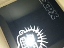 MxPx Box Set Sealed