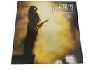 Joe Satriani - The Extremist LP Europe issue from 1992 on Relativity 471672 1