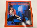 Yngwie Malmsteen Trail By Fire Live In Leningrad 839 726-1 1989