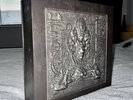 Meshuggah 25 Years Of Musical Deviance Vinyl Boxset