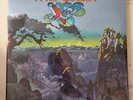YES – THE QUEST - VINYL 2xLP FREE SHIPPING NEW