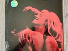 TV Girl French Exit Turntable Lab TTL EXCLUSIVE RED Vinyl LP SEALED xx/1000 NEW