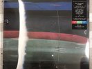PAUL McCARTNEY - Wings Over America 3LP RED GREEN BLUE COLOURED Vinyl RARE MINT