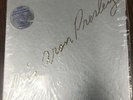 Elvis 25th Anniversary Limited Edition Vinyl LP Box Set Of 8