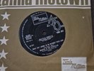 Martha & The Vandellas - What Am I Going To Do Without Your Love - Rare - VG/VG