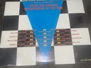 Unopened 1985 World Series of Country Music Stock Car Racing Album, Volume One