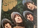 The Beatles - RUBBER SOUL - Capitol SW-2442 (1978 Stereo LP ) MINT/MINT