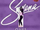 Selena - ONES - 2 Vinyl LP