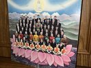 George Harrison Dark Horse LP Apple SMAS 3418 1974 1st PR VG+/EX OIS  Play Grade