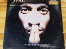 2Pac 