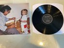 Marc Rebillet Loop Daddy 12” Vinyl LP Very Rare